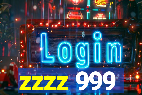 zzzz 999